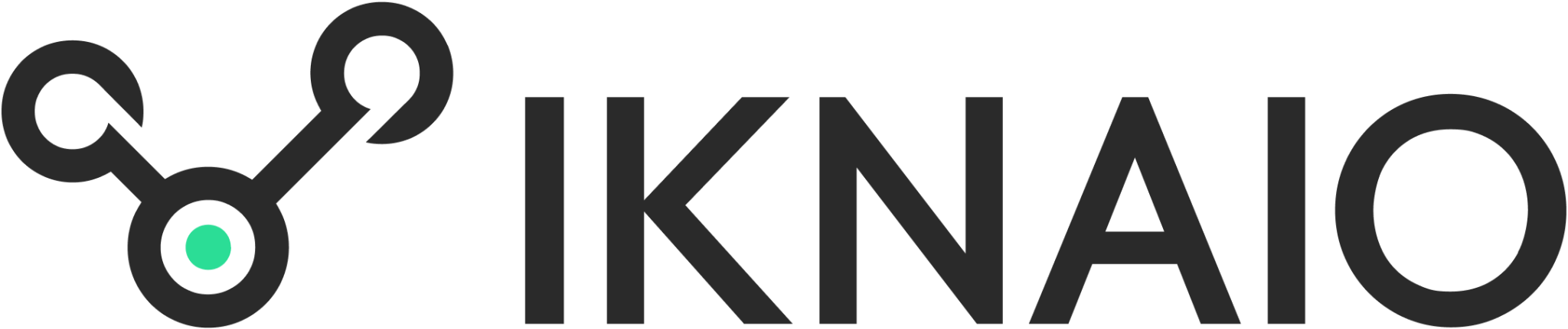 IKNAIO